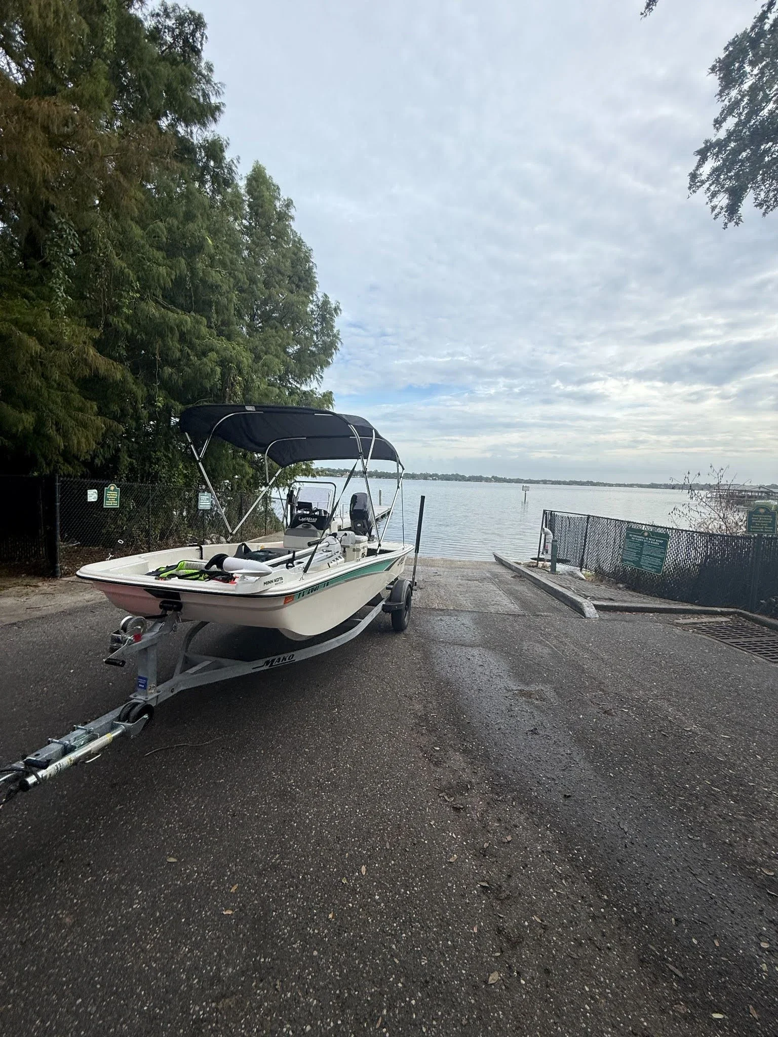 lake conway.webp
