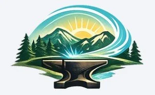 Forged logo only.jpg