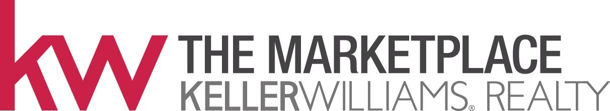 KellerWilliams_Realty_TheMarketplace_Logo_CMYK+-+Copy+-+Copy+(8).jpg