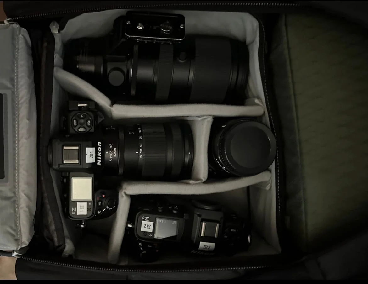 WhatsApp Image 2026-01-07 at 19.37.50 (1).jpeg