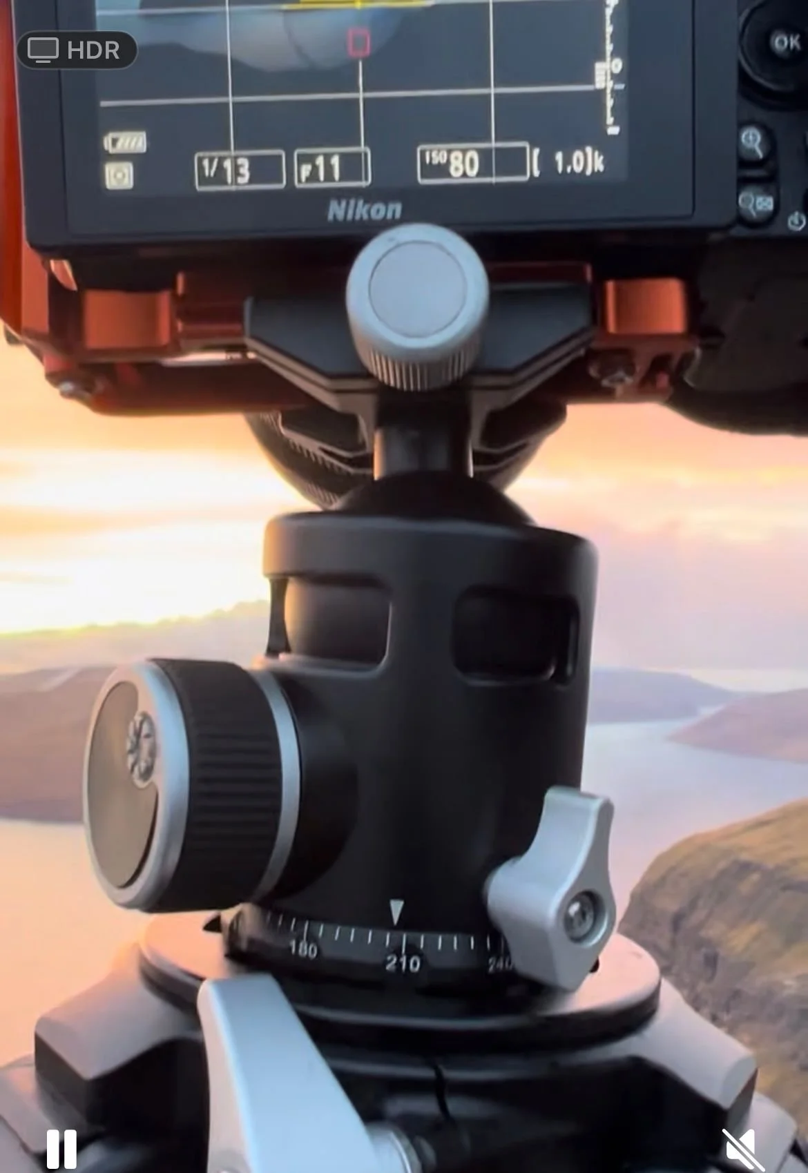 WhatsApp Image 2026-01-07 at 19.37.50.jpeg