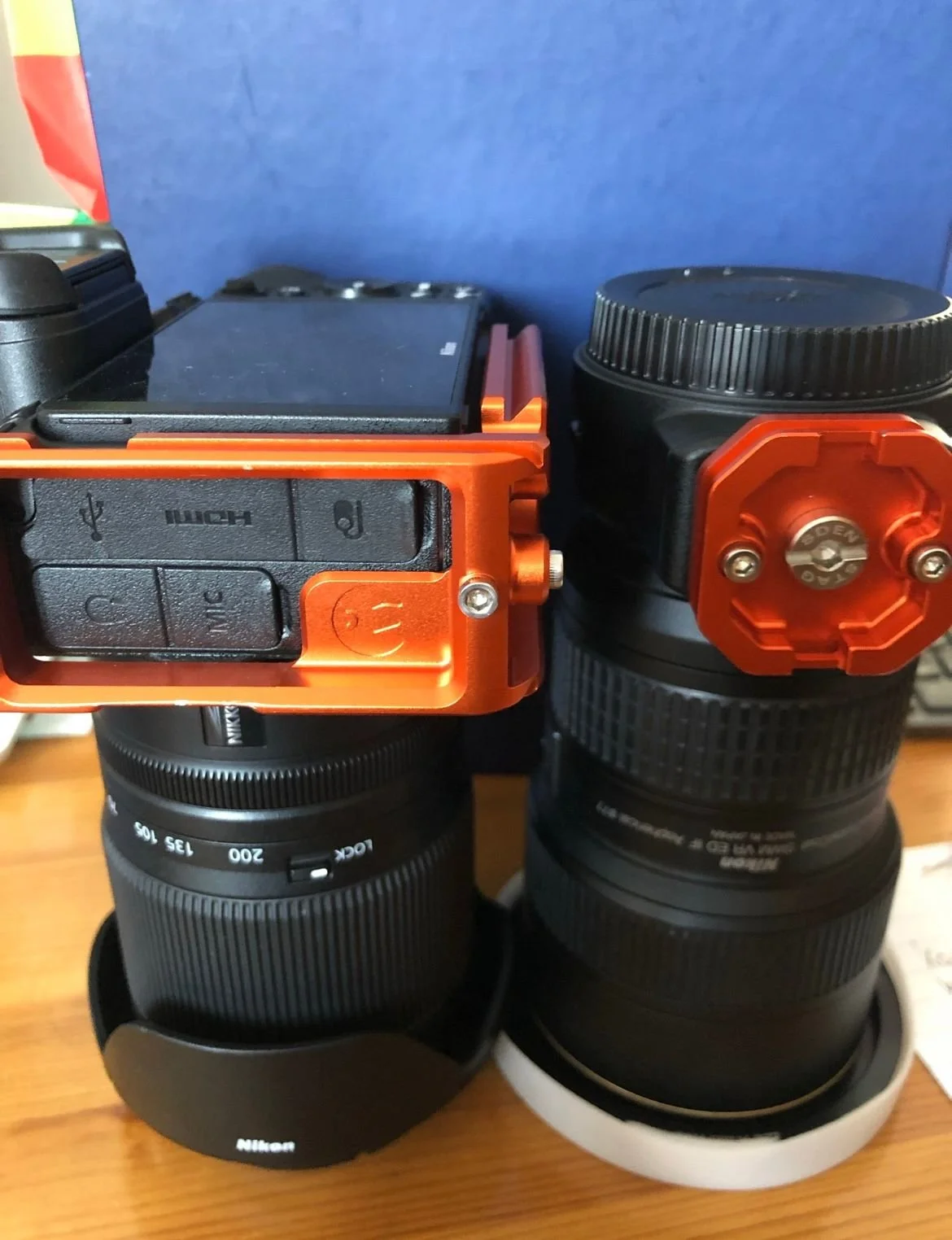 WhatsApp Image 2026-01-07 at 19.37.50 (3).jpeg