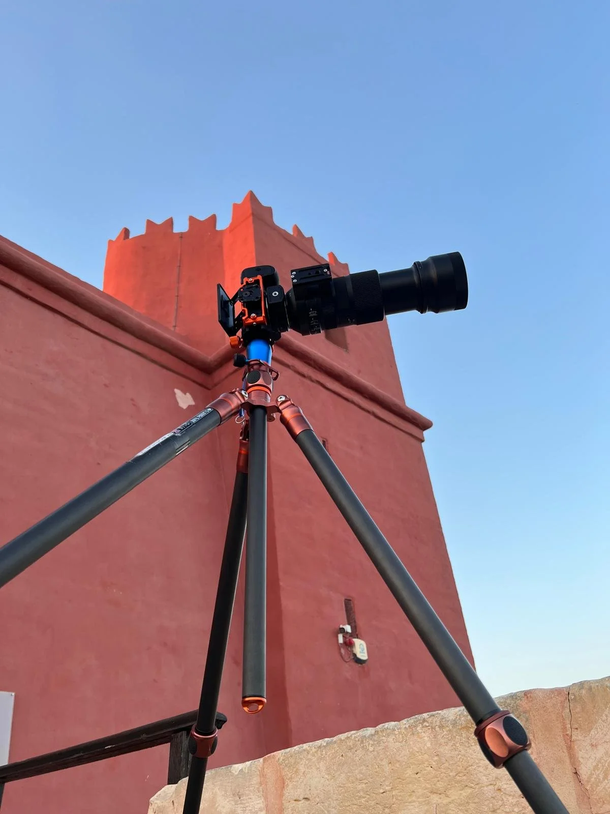 WhatsApp Image 2026-01-07 at 19.45.07.jpeg