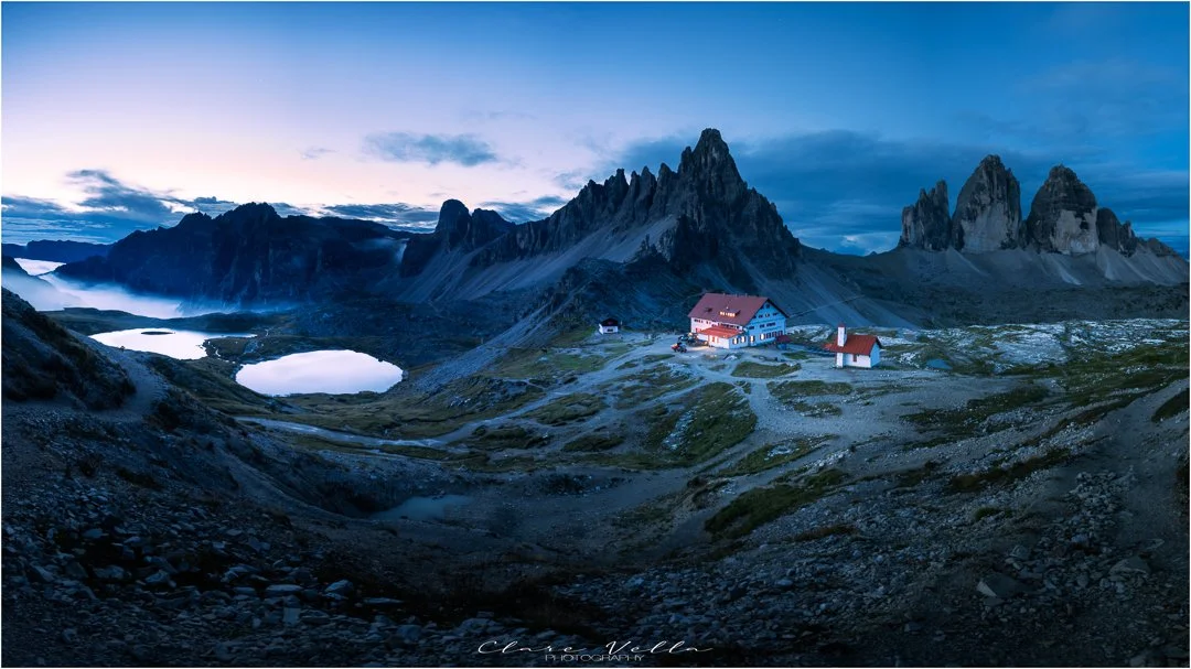 0Z8_1247-Pano-Edit2026.jpg