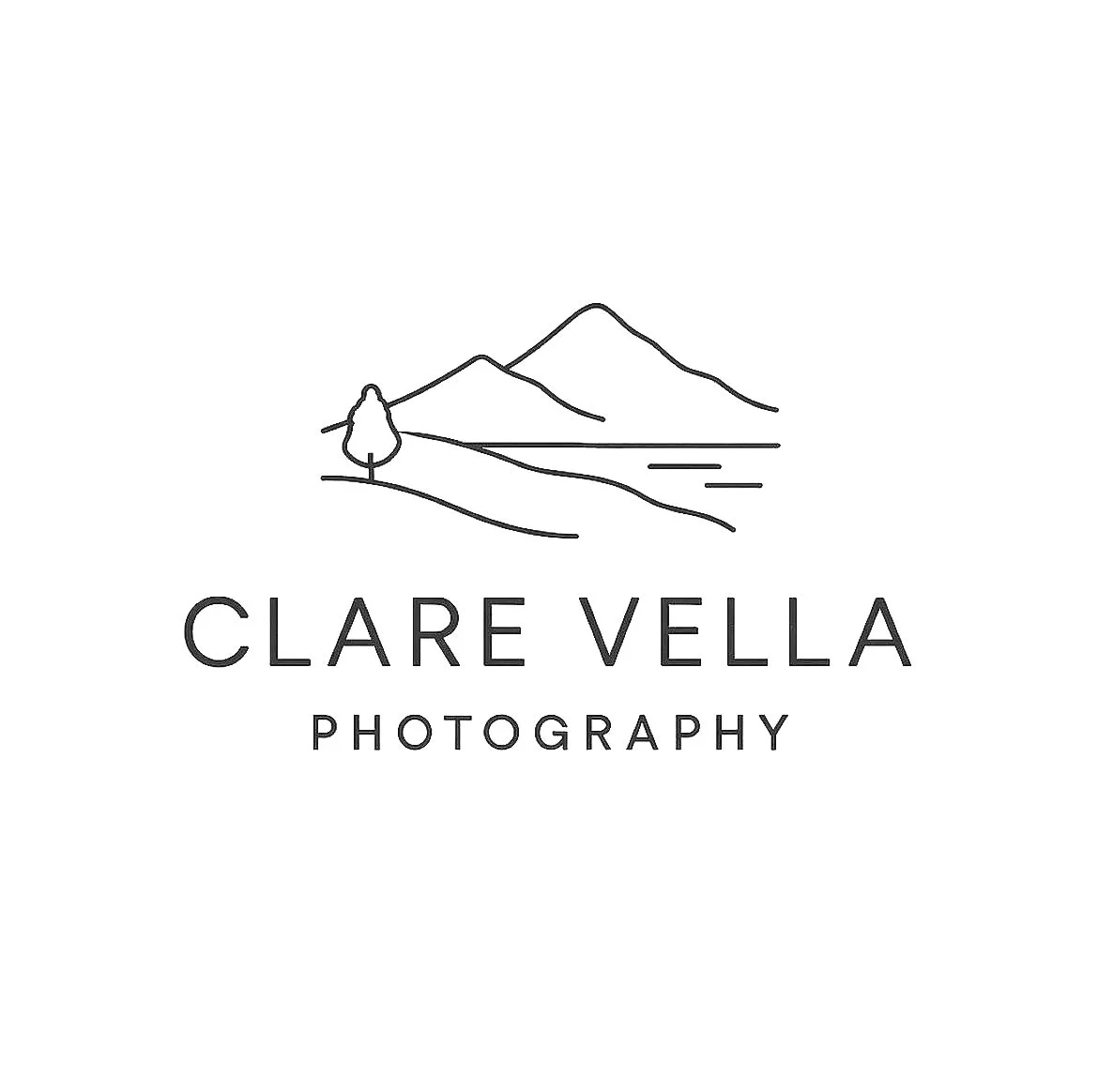 Landscape, Abstract and Travel Photography