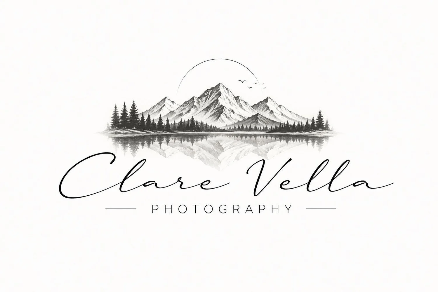Landscape, Abstract and Travel Photography