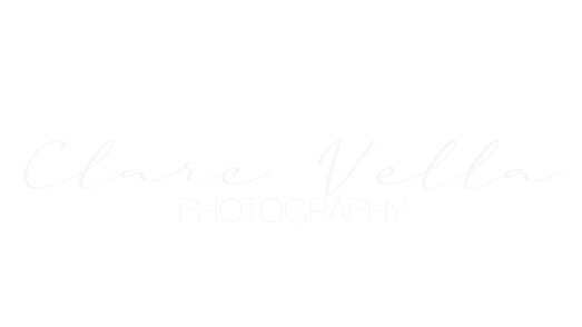 Landscape, Abstract and Travel Photography