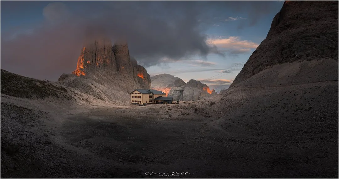 0Z8_7799-Pano-Edit2026.jpg
