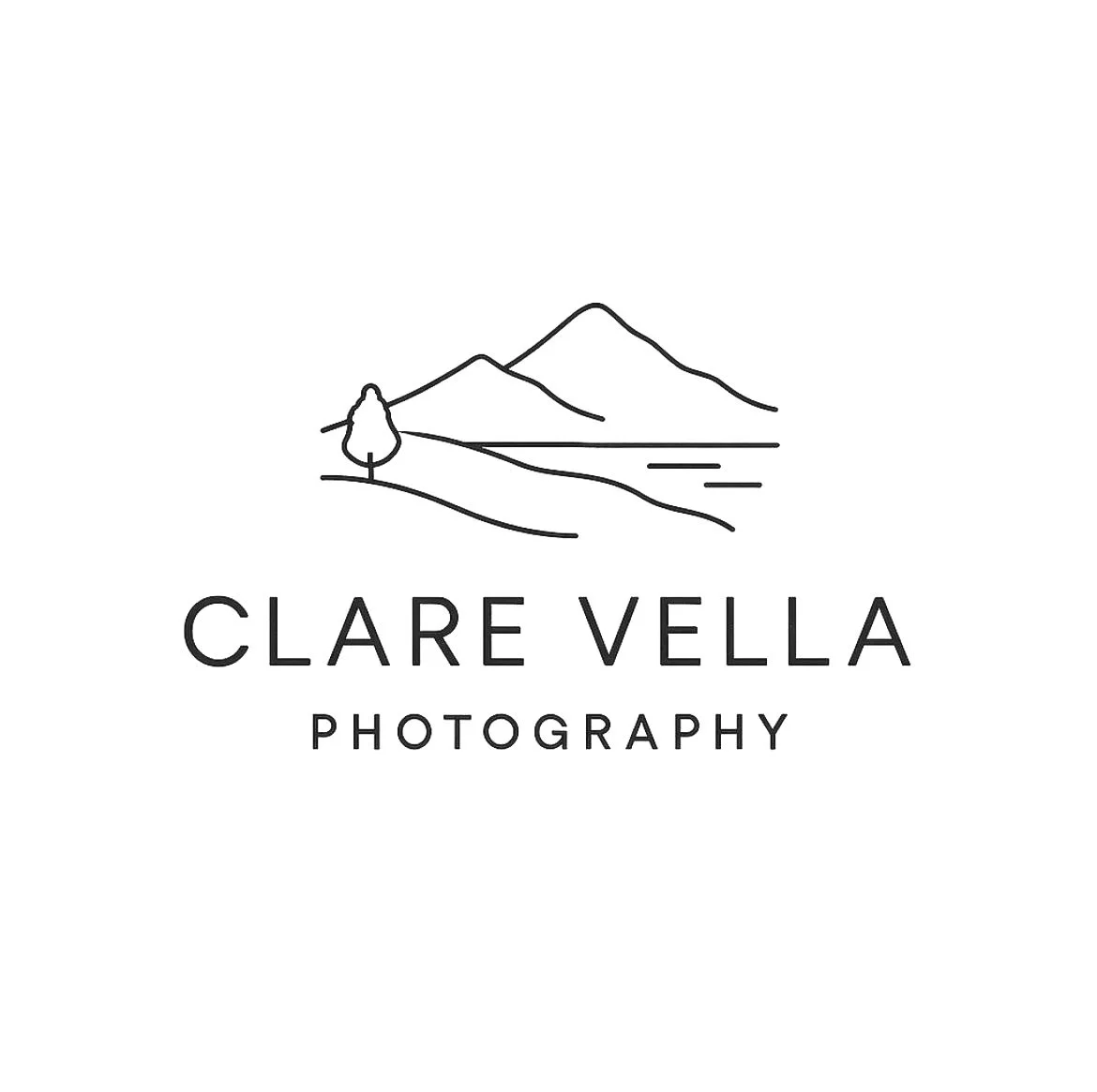Landscape, Abstract and Travel Photography