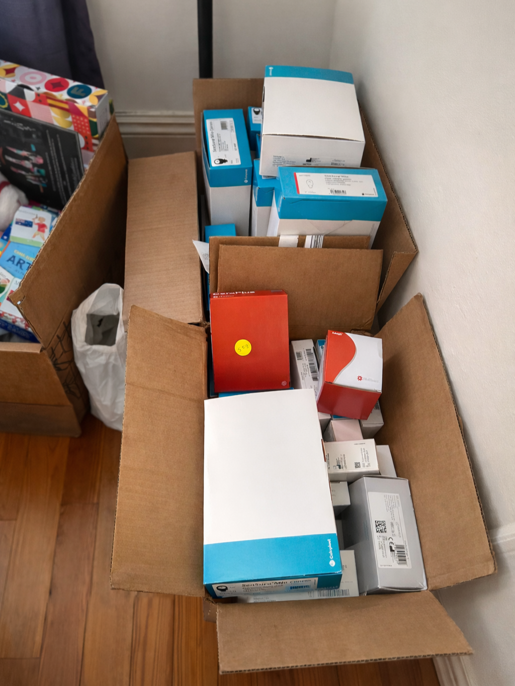 December: Closing the Year With Care &amp; Community