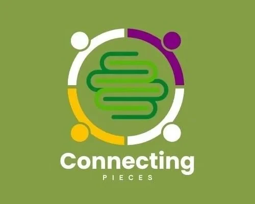 Connecting Pieces