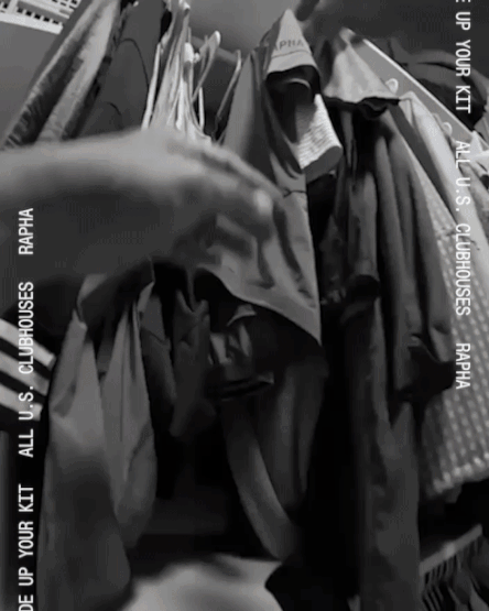 Sequence03_1-ezgif.com-resize (1).gif