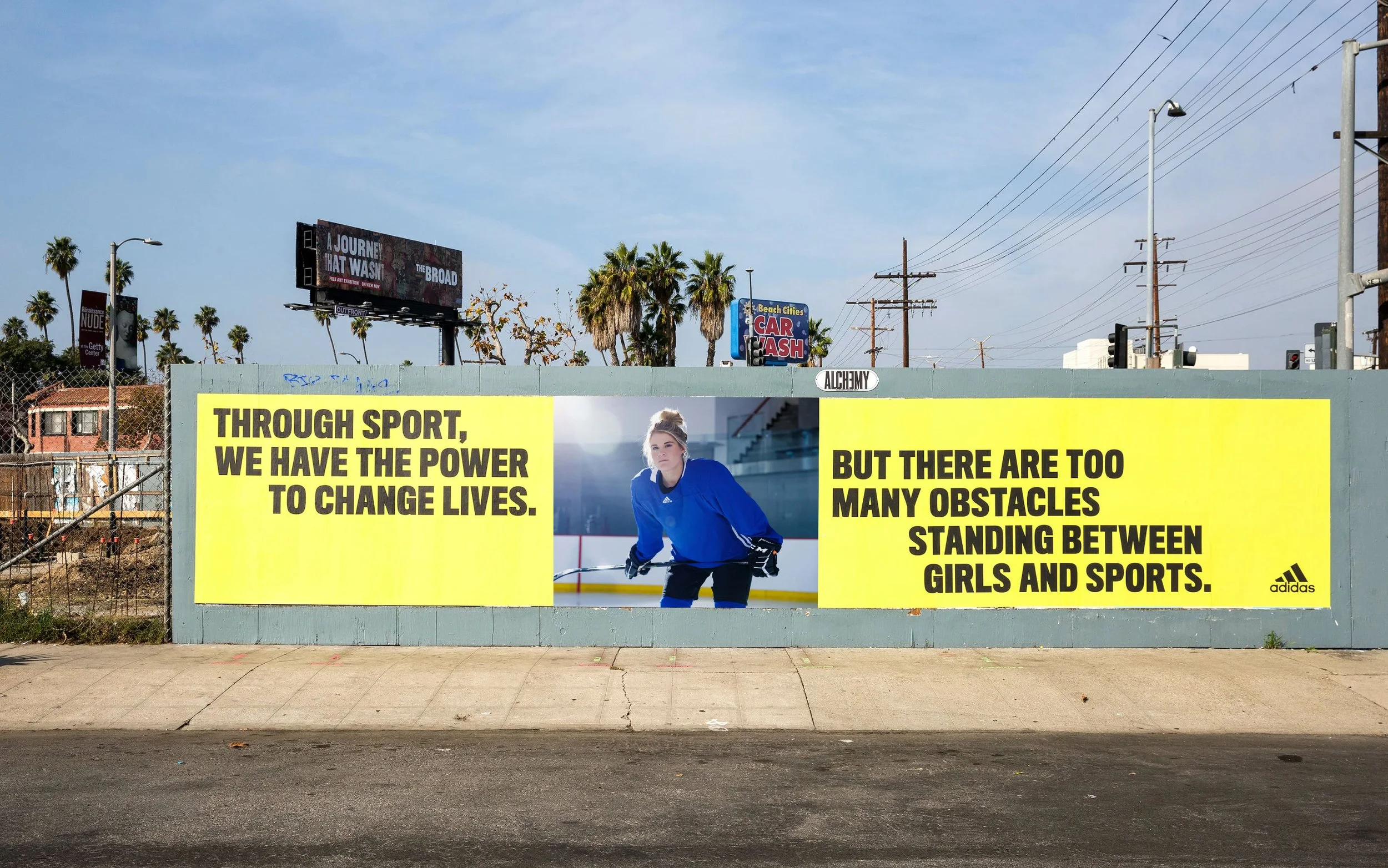 breakingbarriers_billboard.jpg