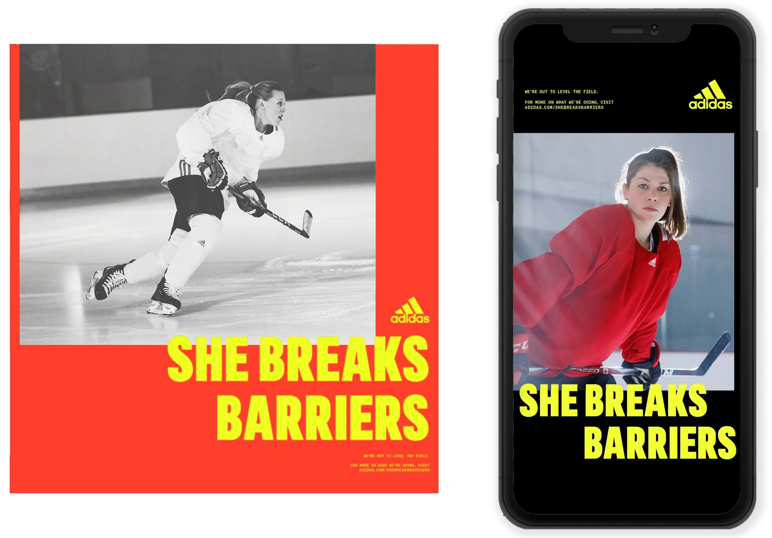 shebreaksbarriers_mockups.jpg