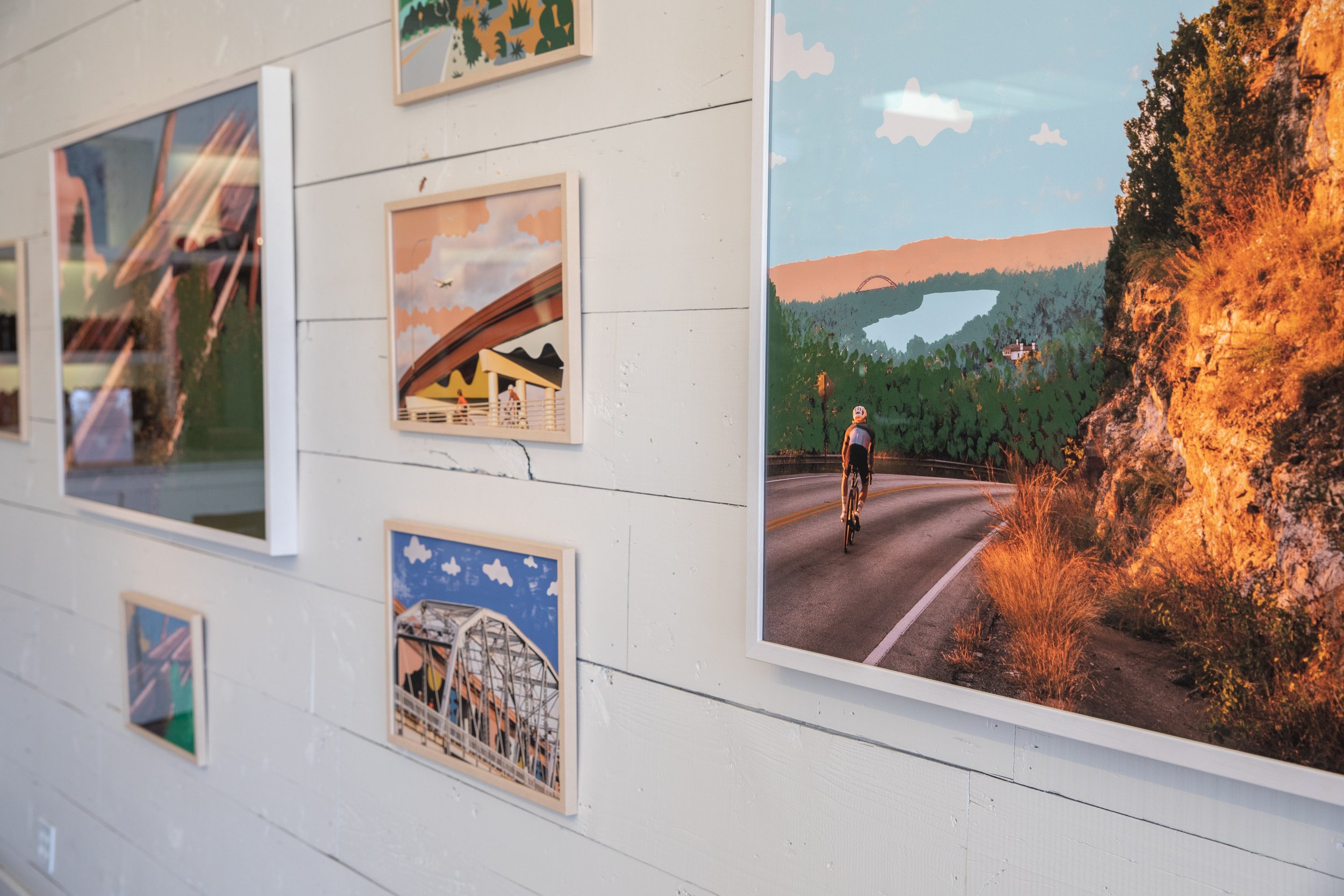 atx_scenicroute_shaundaleyphoto-2.jpg