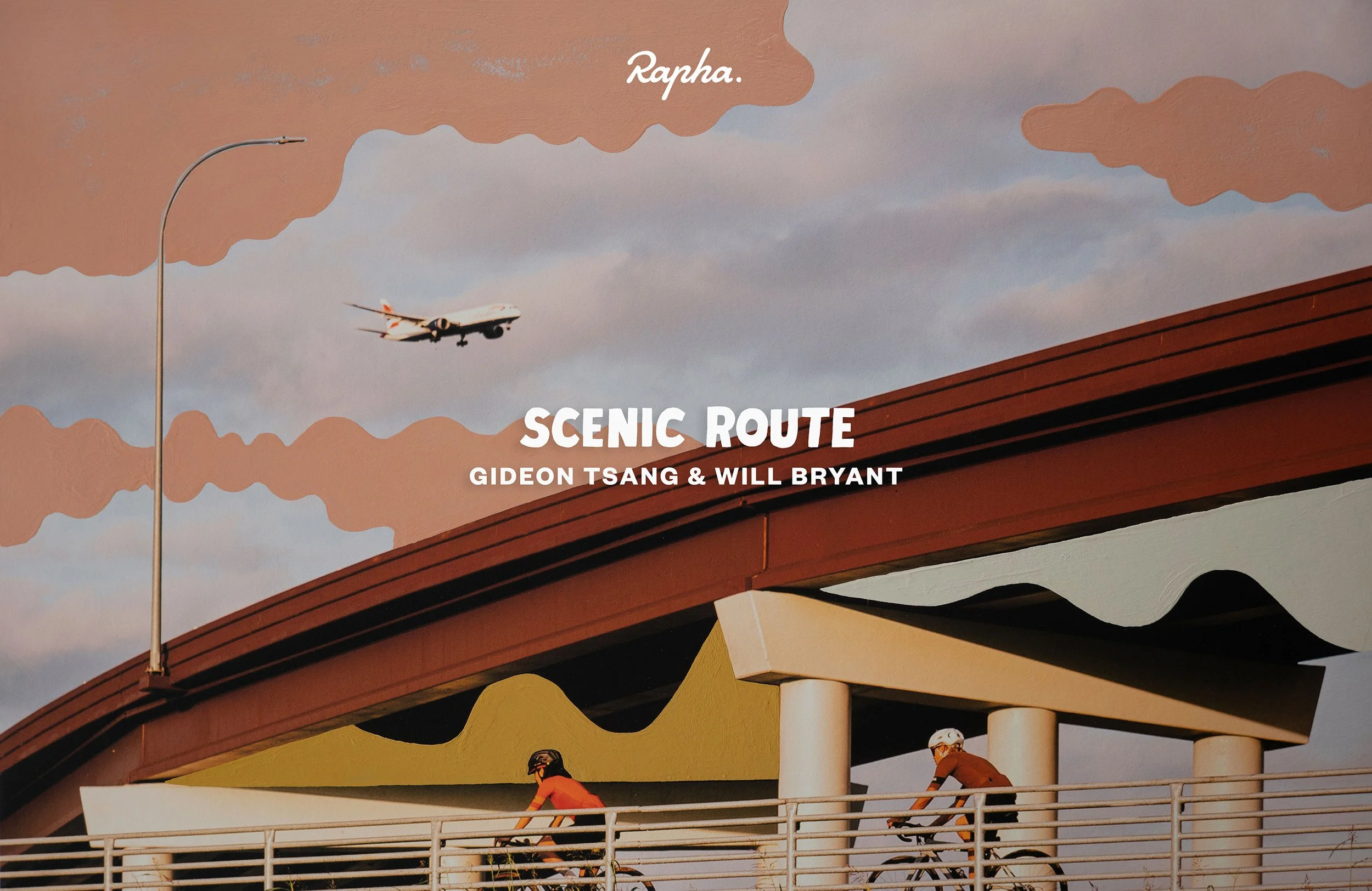 scenicroute_thumbnail_websized.jpg