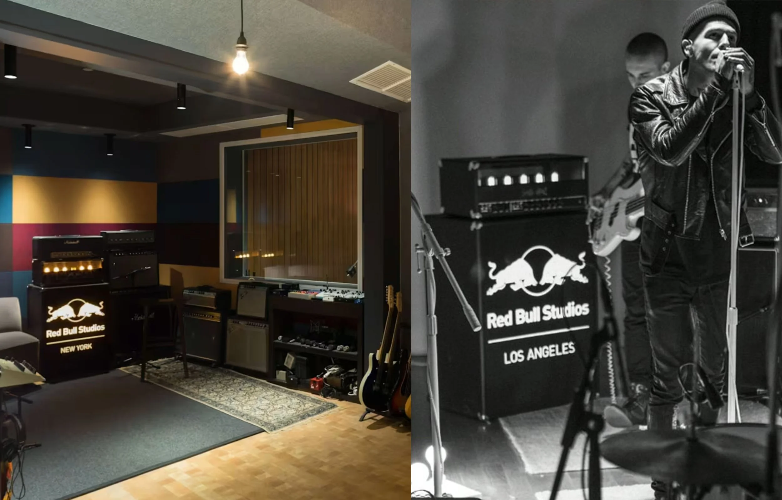 redbullstudios_amp.jpg