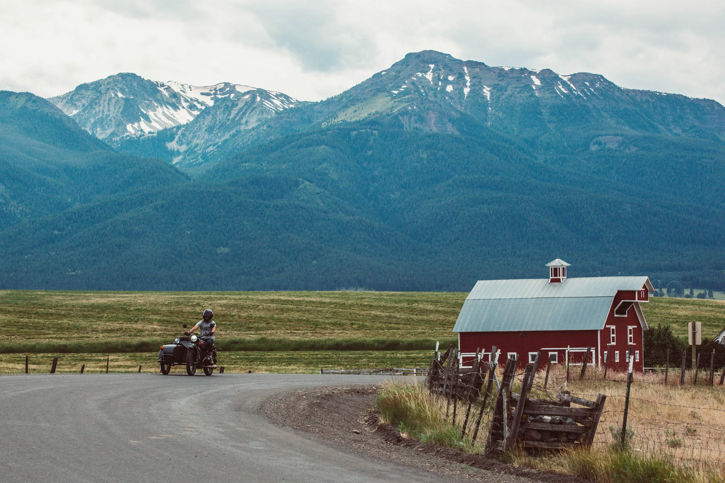 treehouse_motorcycleoregon_trip-6137.jpg