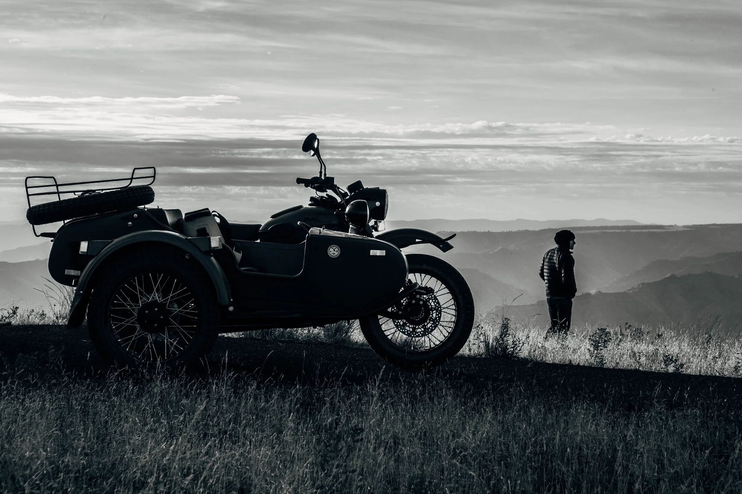 treehouse_motorcycleoregon_trip-6468.jpg