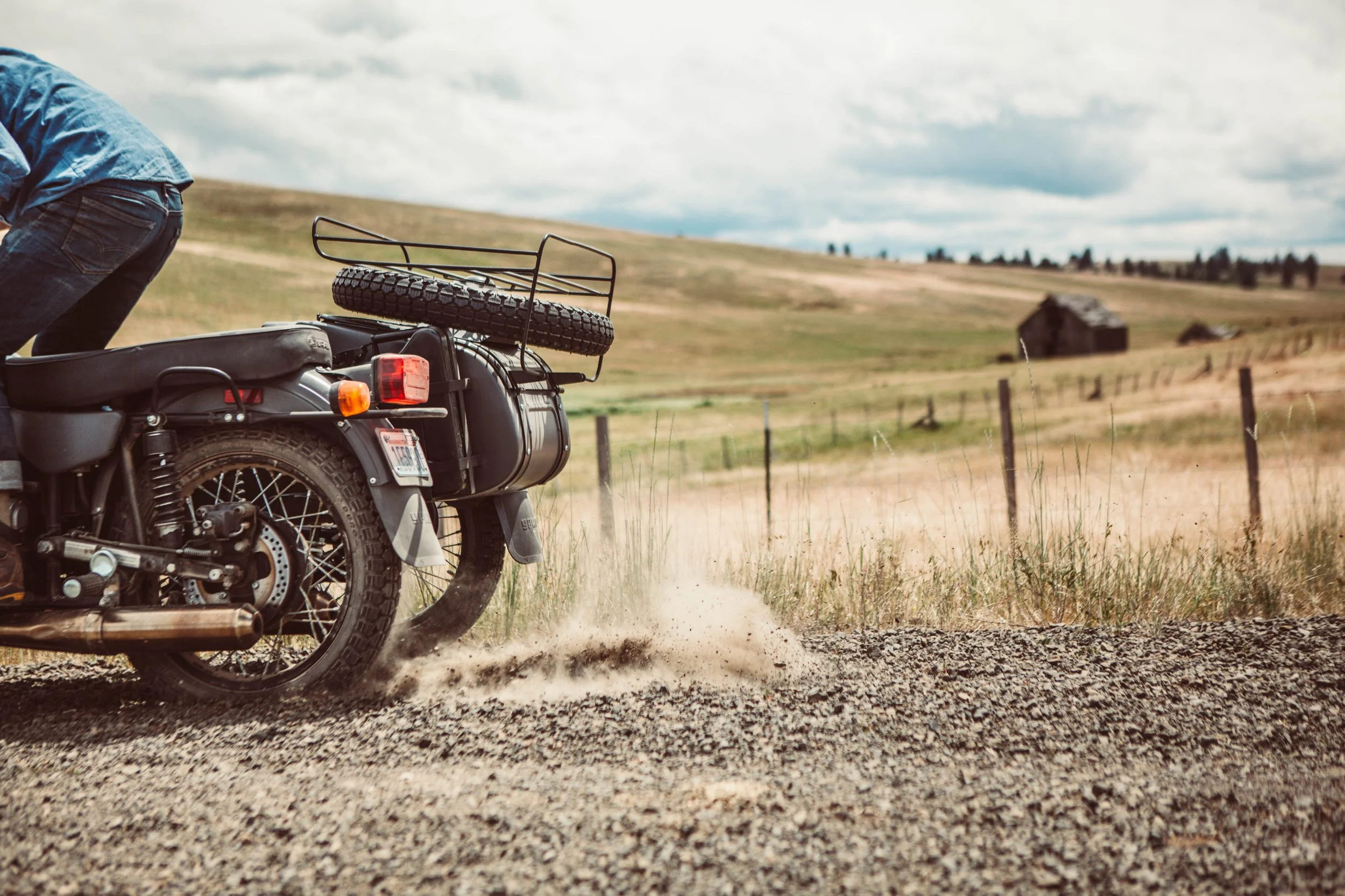 treehouse_motorcycleoregon_trip-6901.jpg