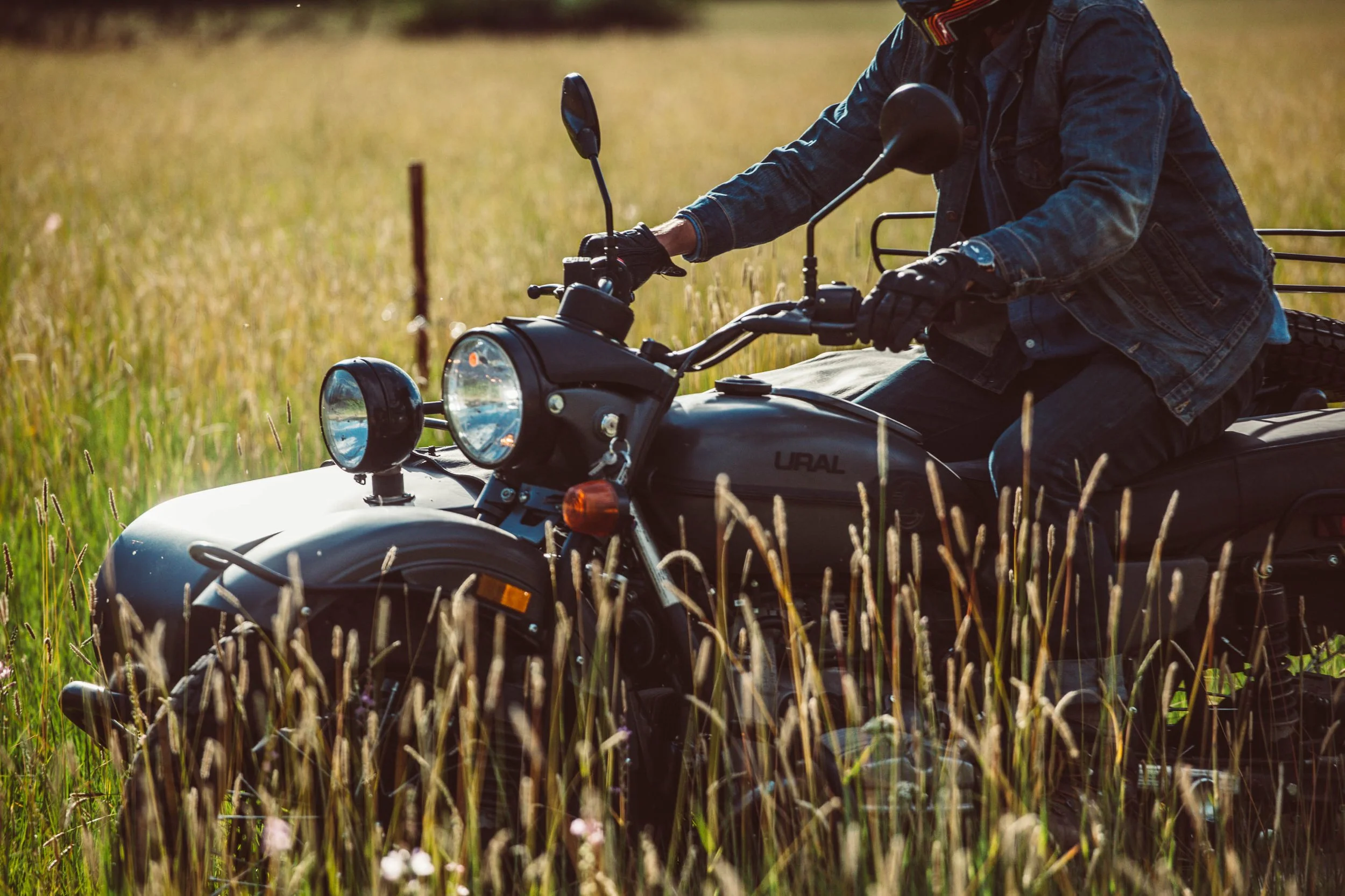treehouse_motorcycleoregon_trip-7214.jpg