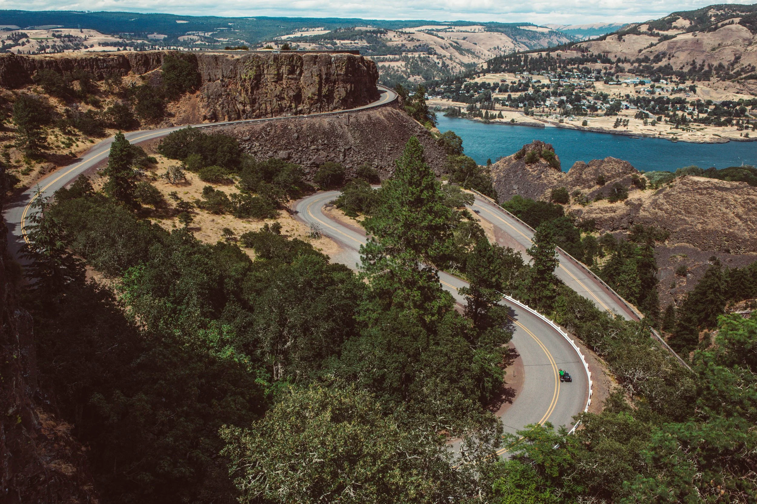 treehouse_motorcycleoregon_trip-5165.jpg
