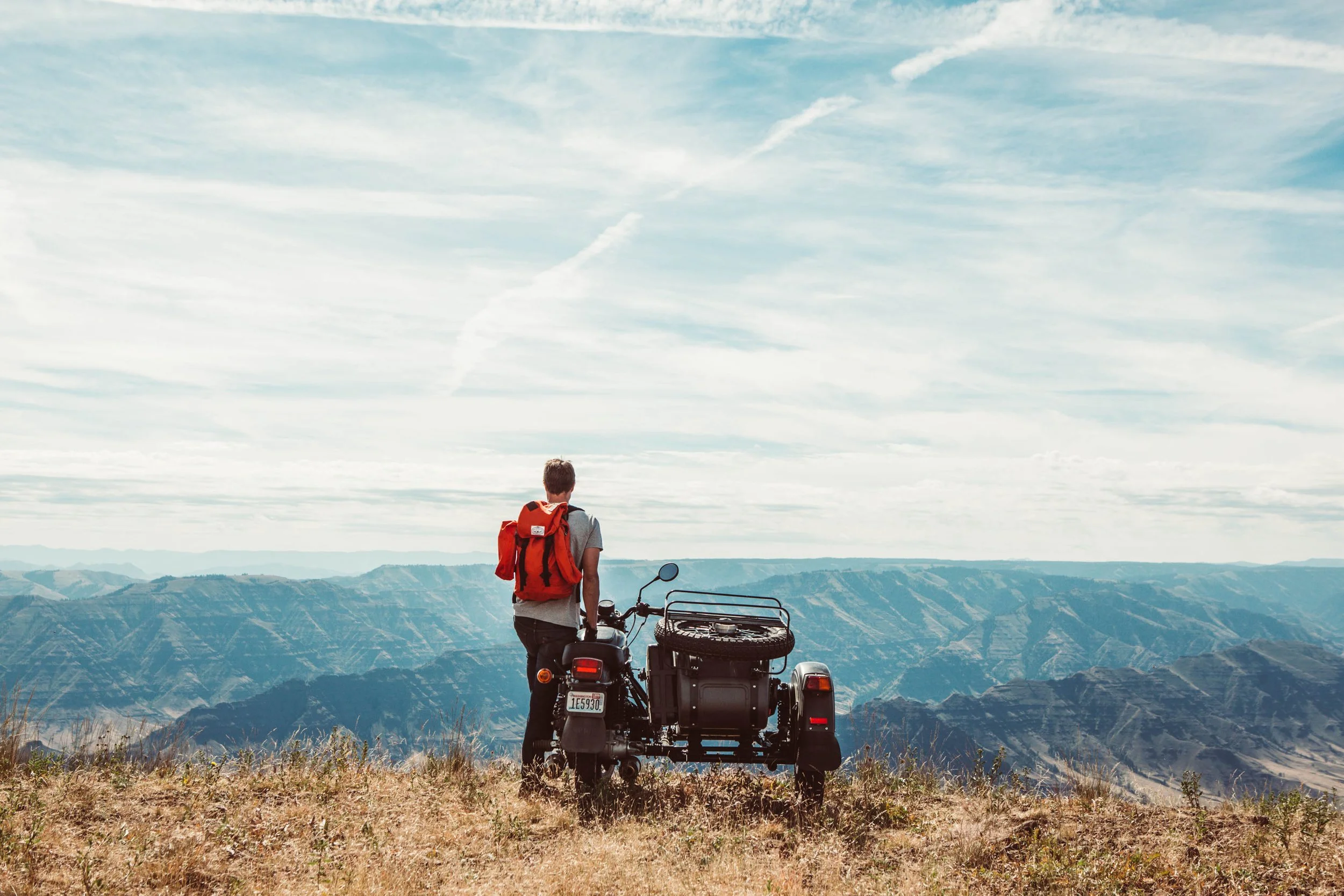 treehouse_motorcycleoregon_trip-6793.jpg