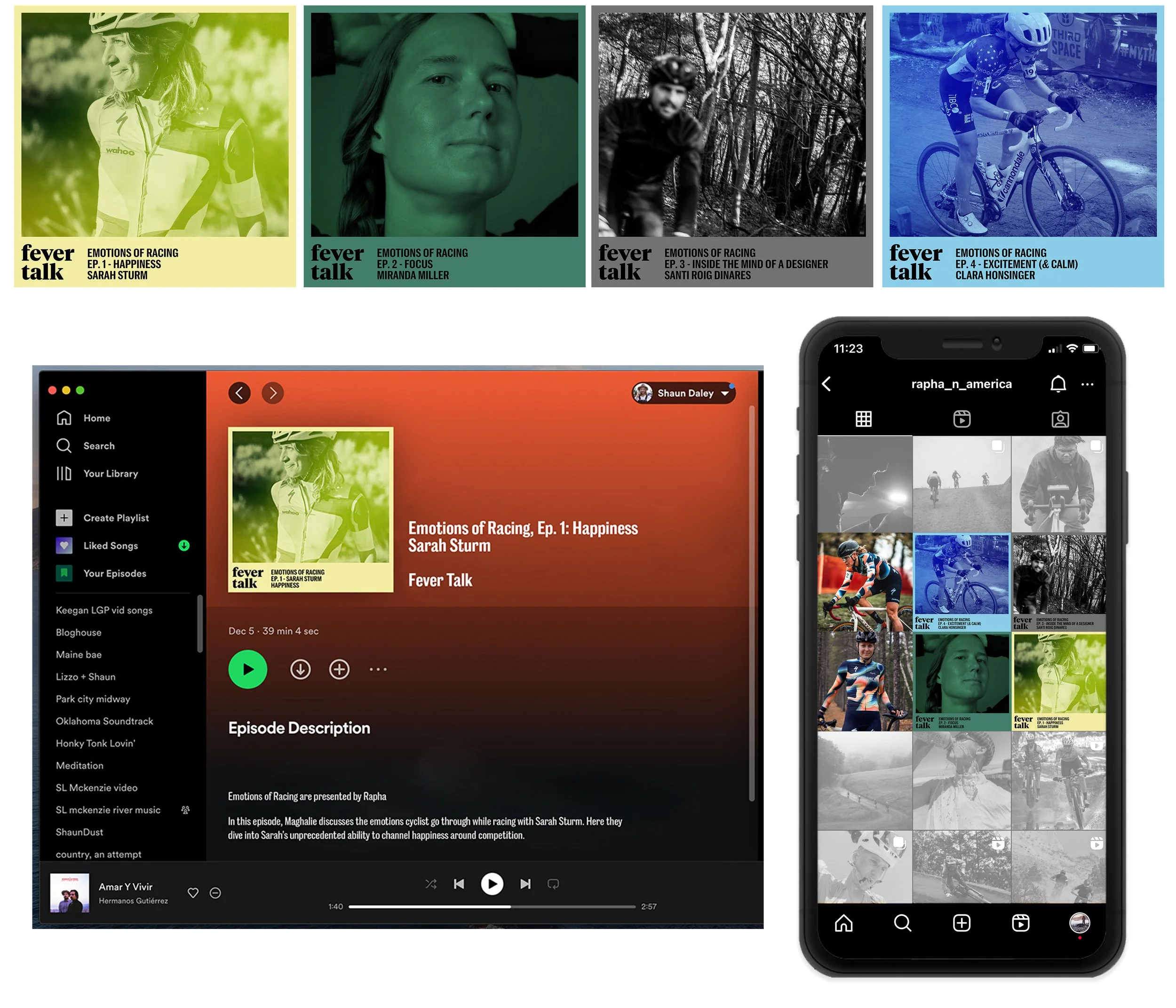 podcastepisodes_iggriD_PORTFOLIO.jpg