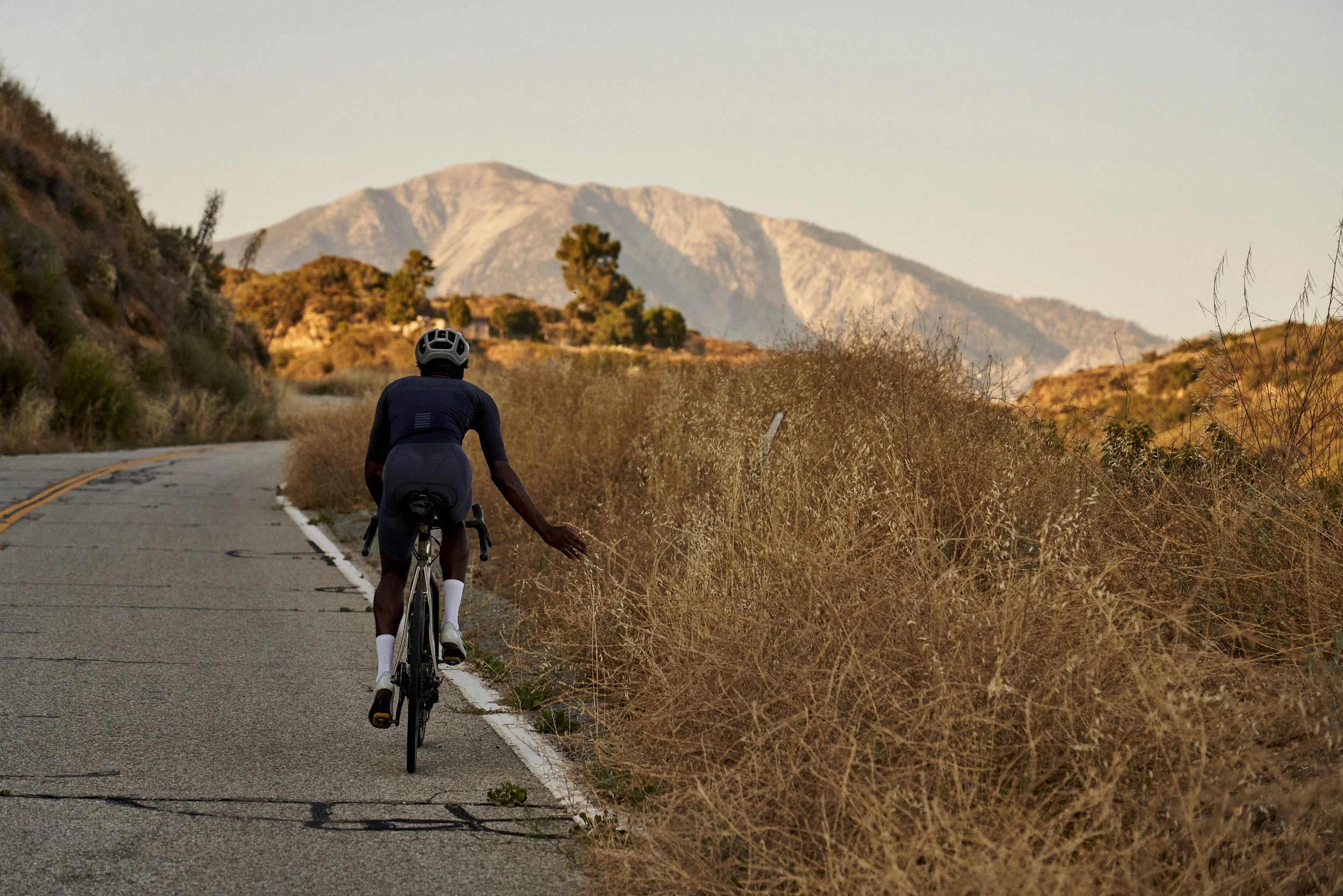220716_thereabouts_Rapha_Marquis 33.jpg