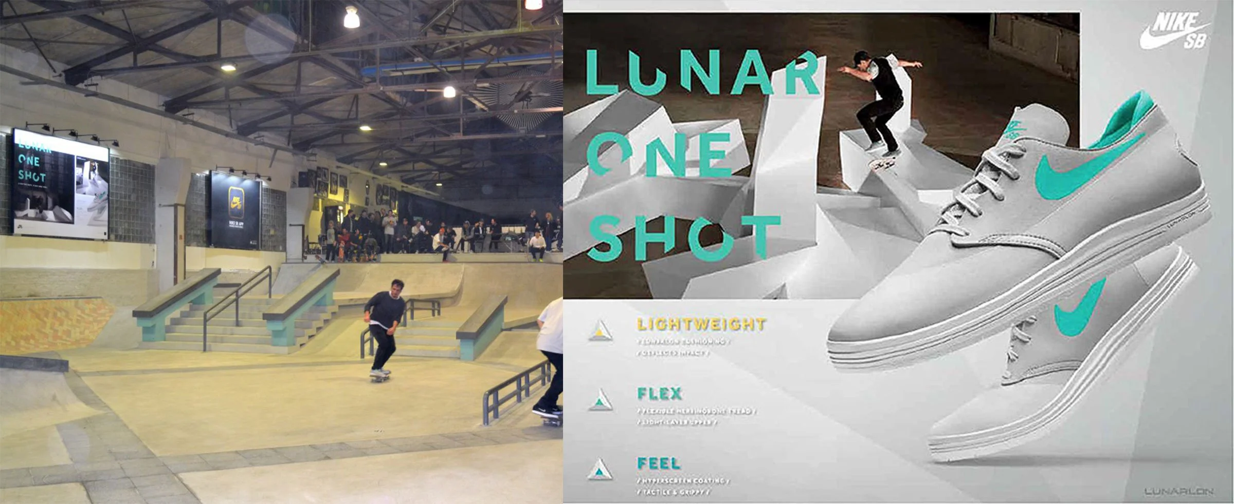 lunaroneshot_weartesting.jpg