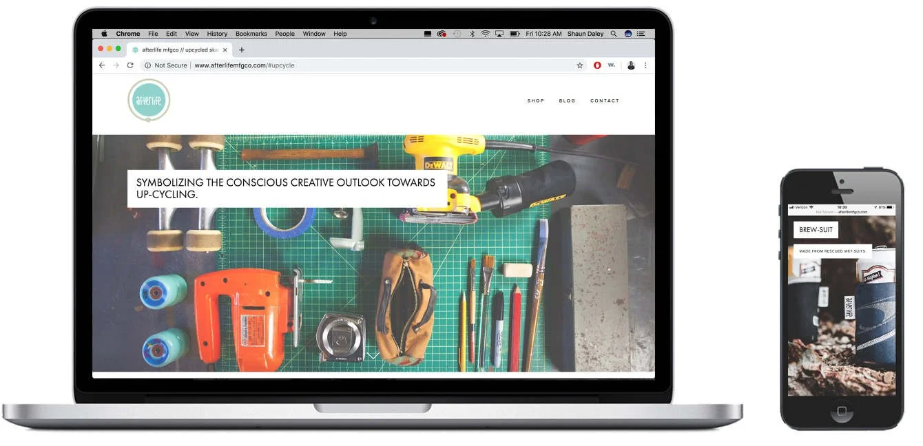 afterlife_website_mockup2_1340_c.jpg