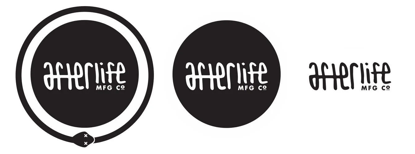 afterlife_logos_1340_c.jpg