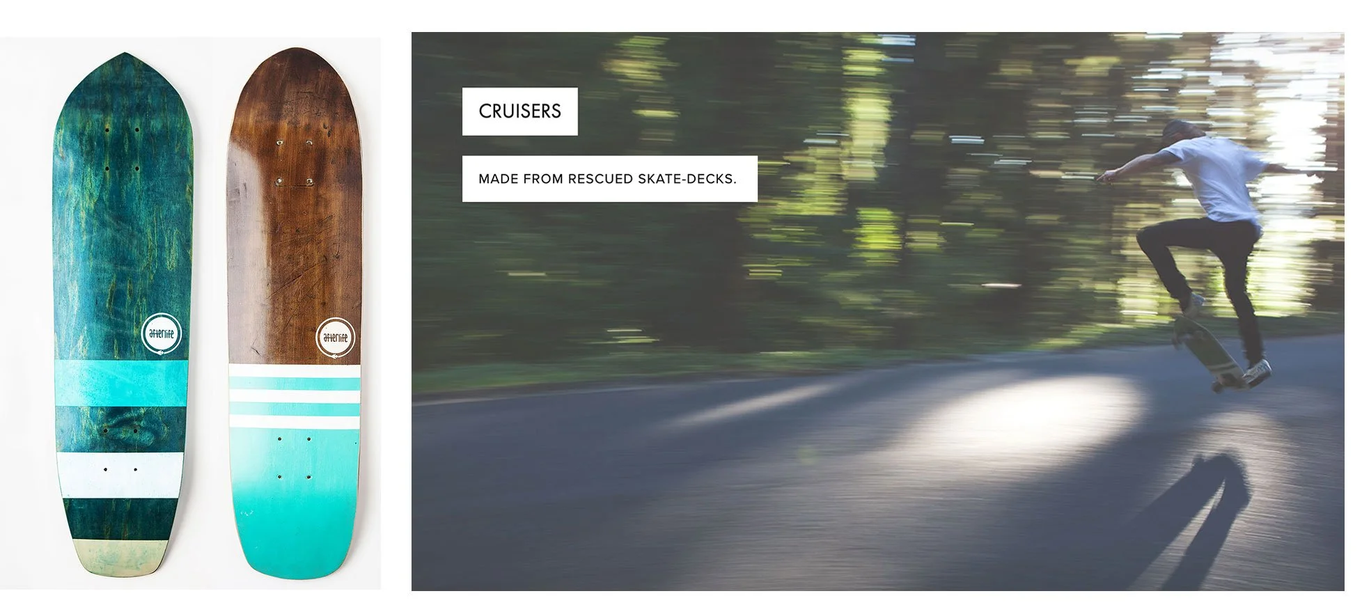 cruisers.jpg