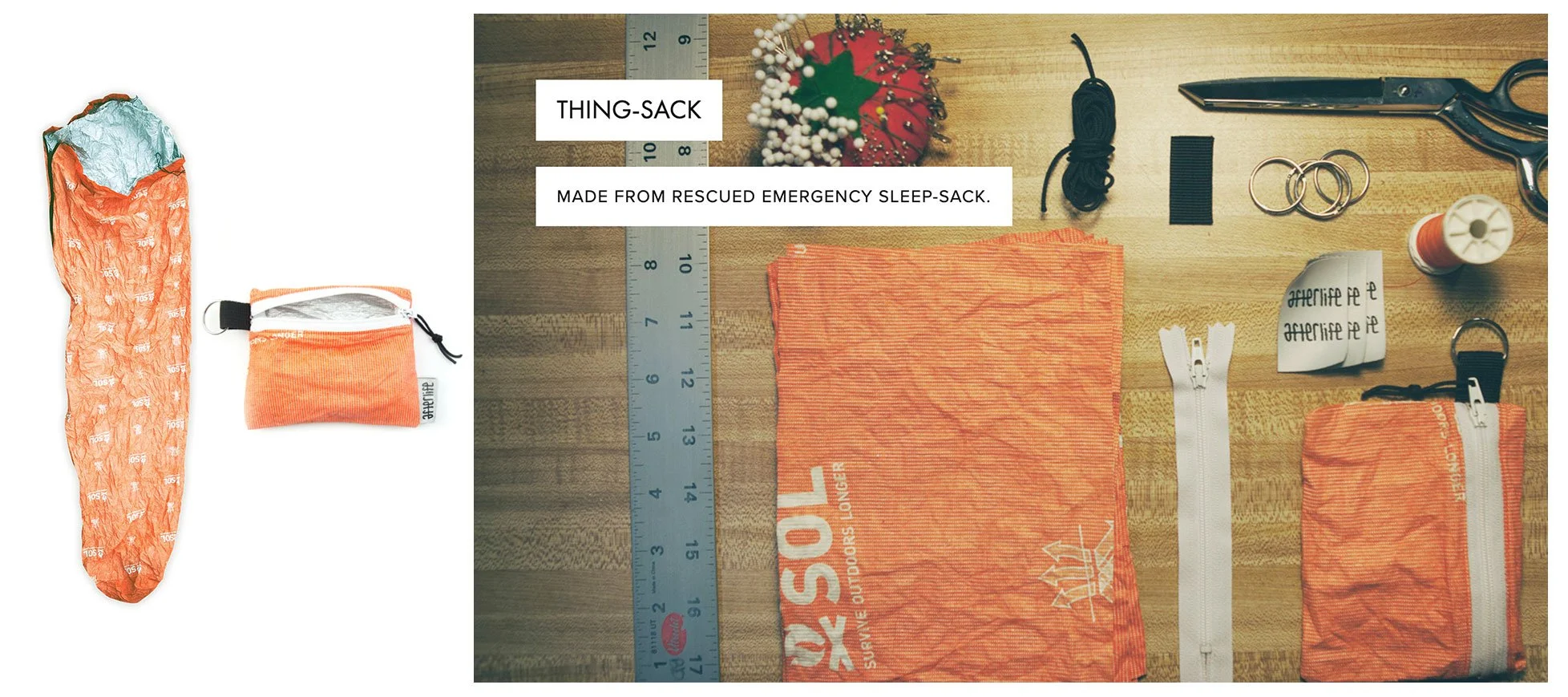 thingsack.jpg