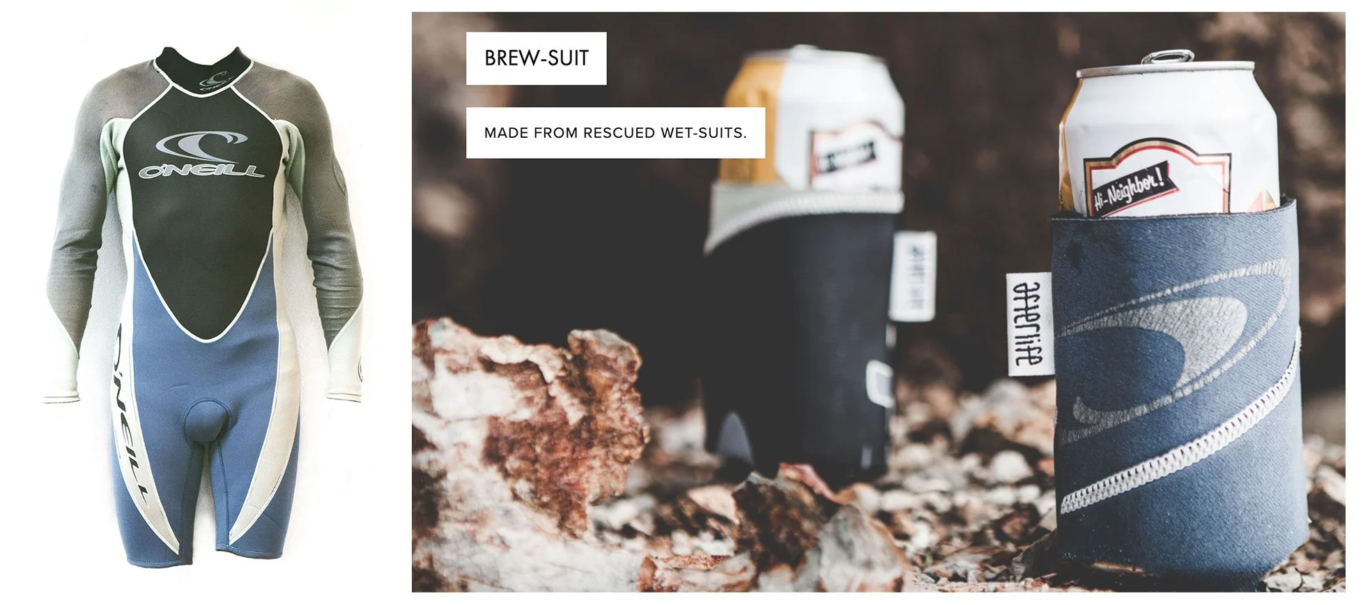 brewsuit.jpg