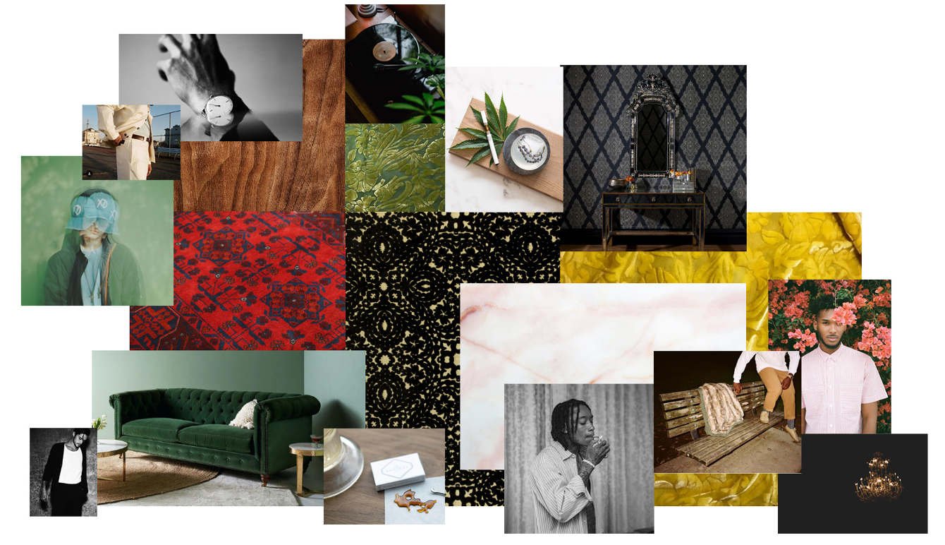 ds_moodboard_testedit_1340_c.jpg