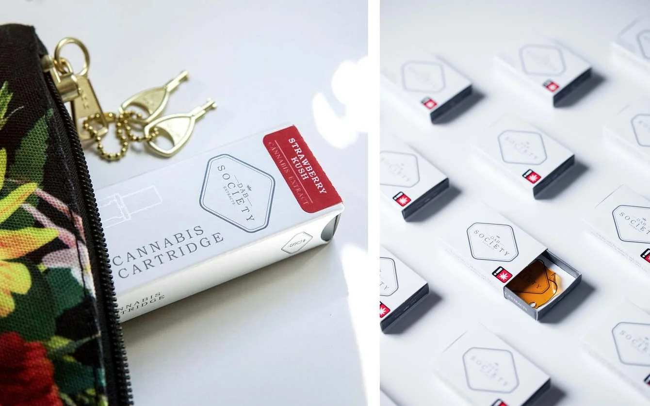 dabsociety_packaging_2_1340_c.jpg