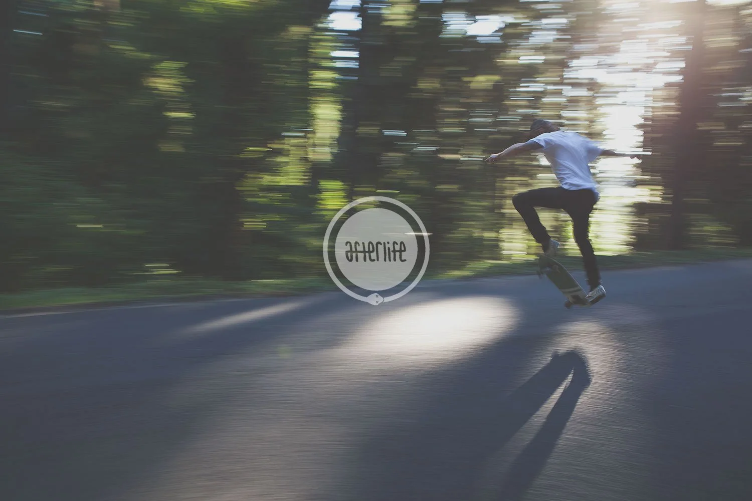afterlife_logothumbnail.jpg