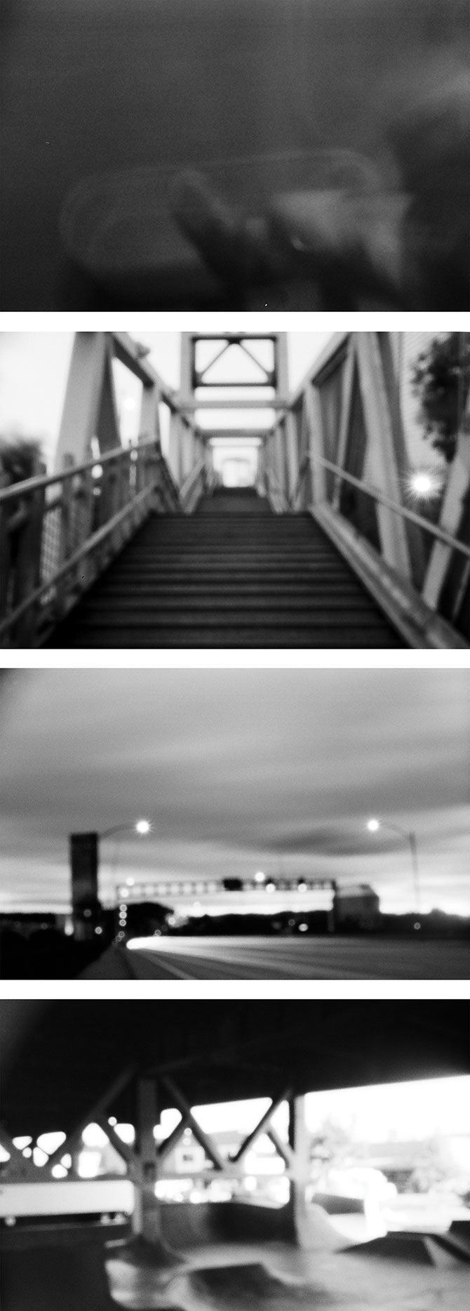 pinhole_posterlayout_670_670.jpg