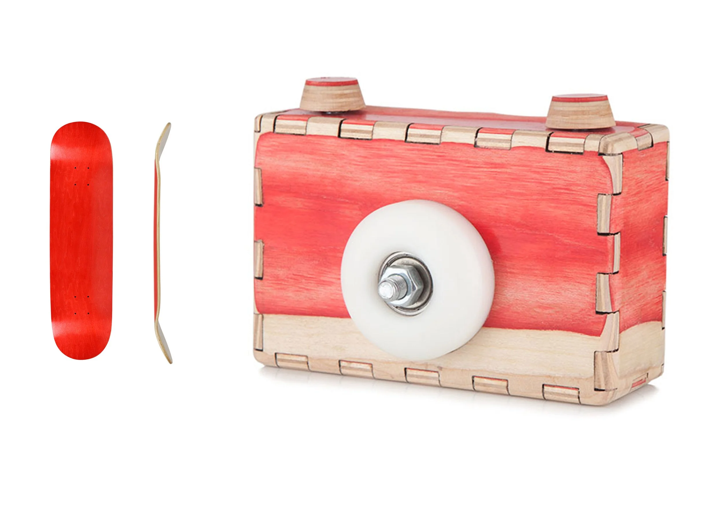 pinhole_withboard.jpg