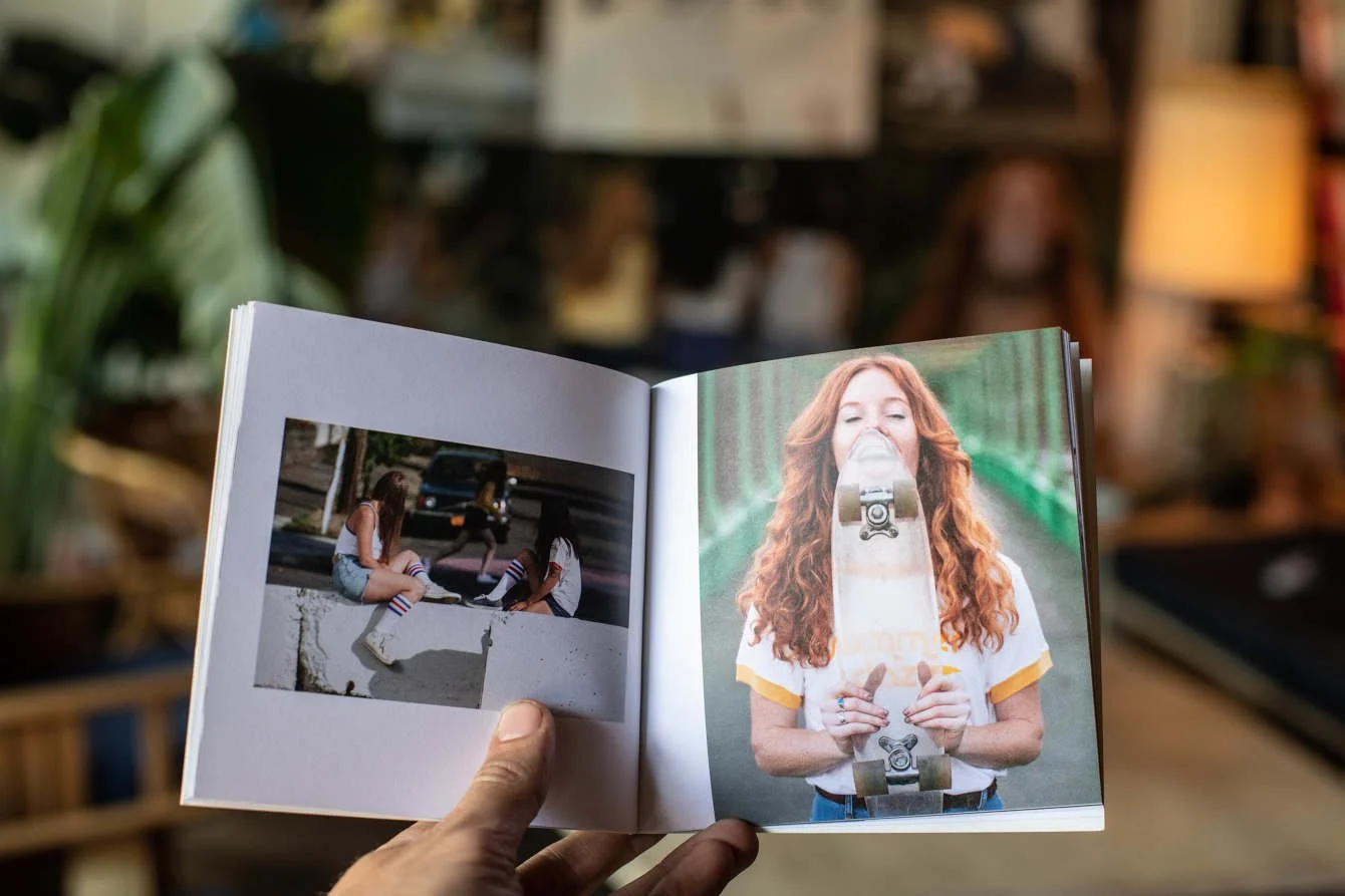 zgirlsbook_campinstallation_shaundaleyphoto-5161_1340_c.jpg