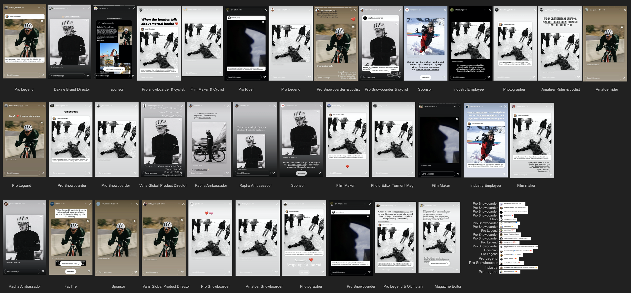 Screen Shot 2023-11-12 at 5.44.41 PM.png