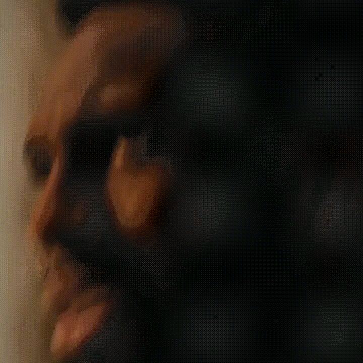 faith thumbnail portfolio.gif