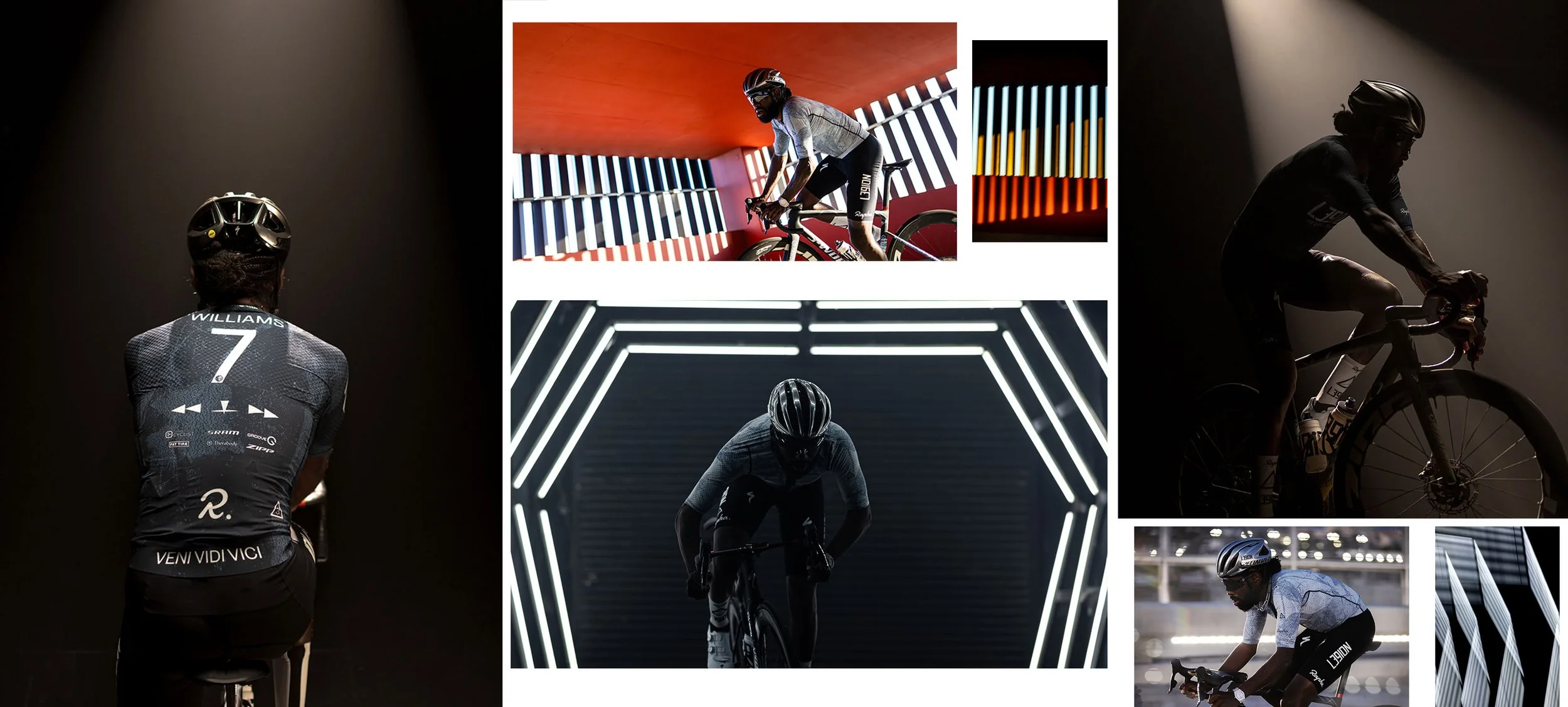 chap3_photos_portfolio.jpg
