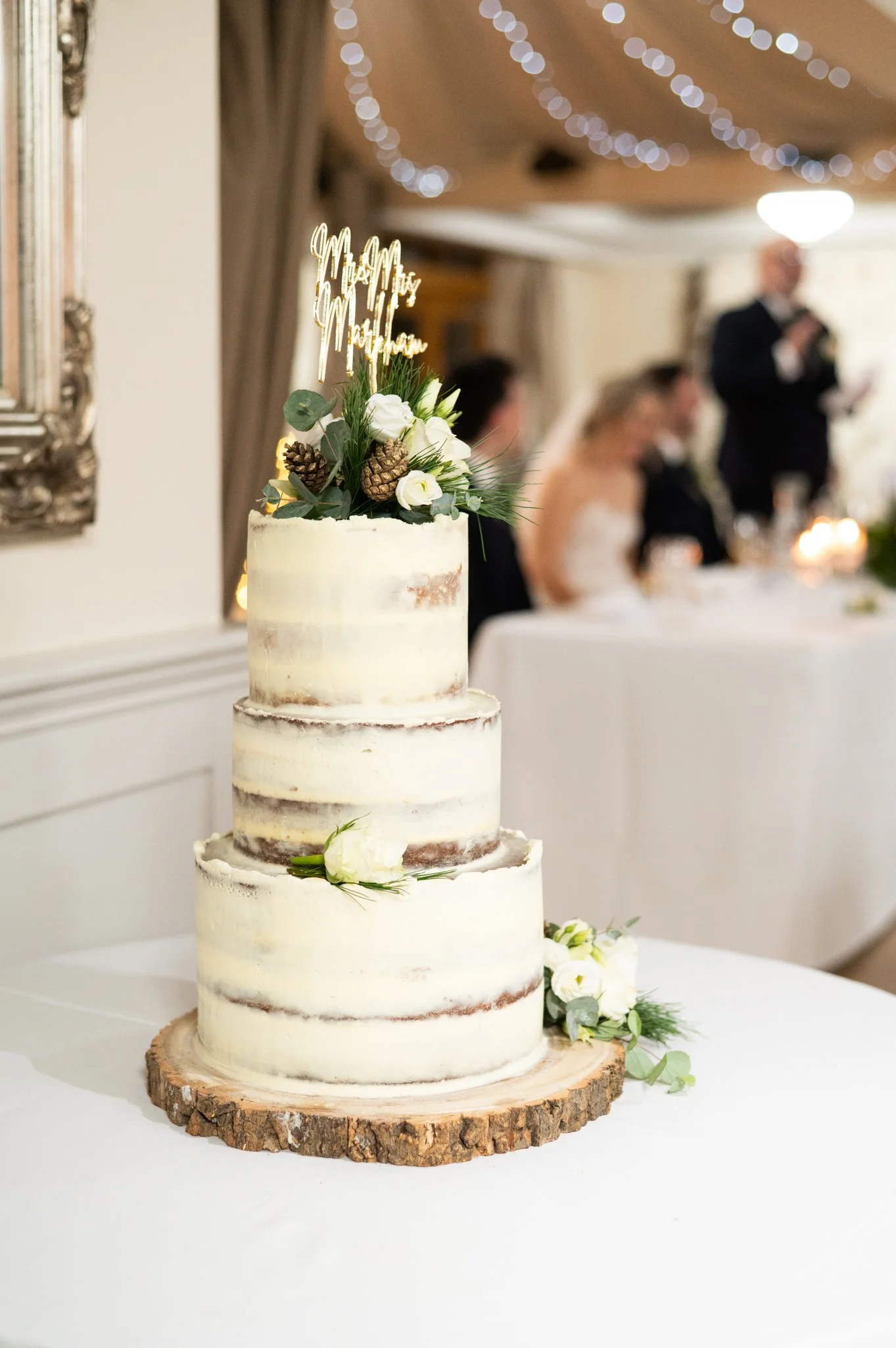 Wedding detail photography featured in a real wedding blog post. I am a wedding photographer based in Peterborough, Cambridgeshire, sharing real weddings and inspiration.