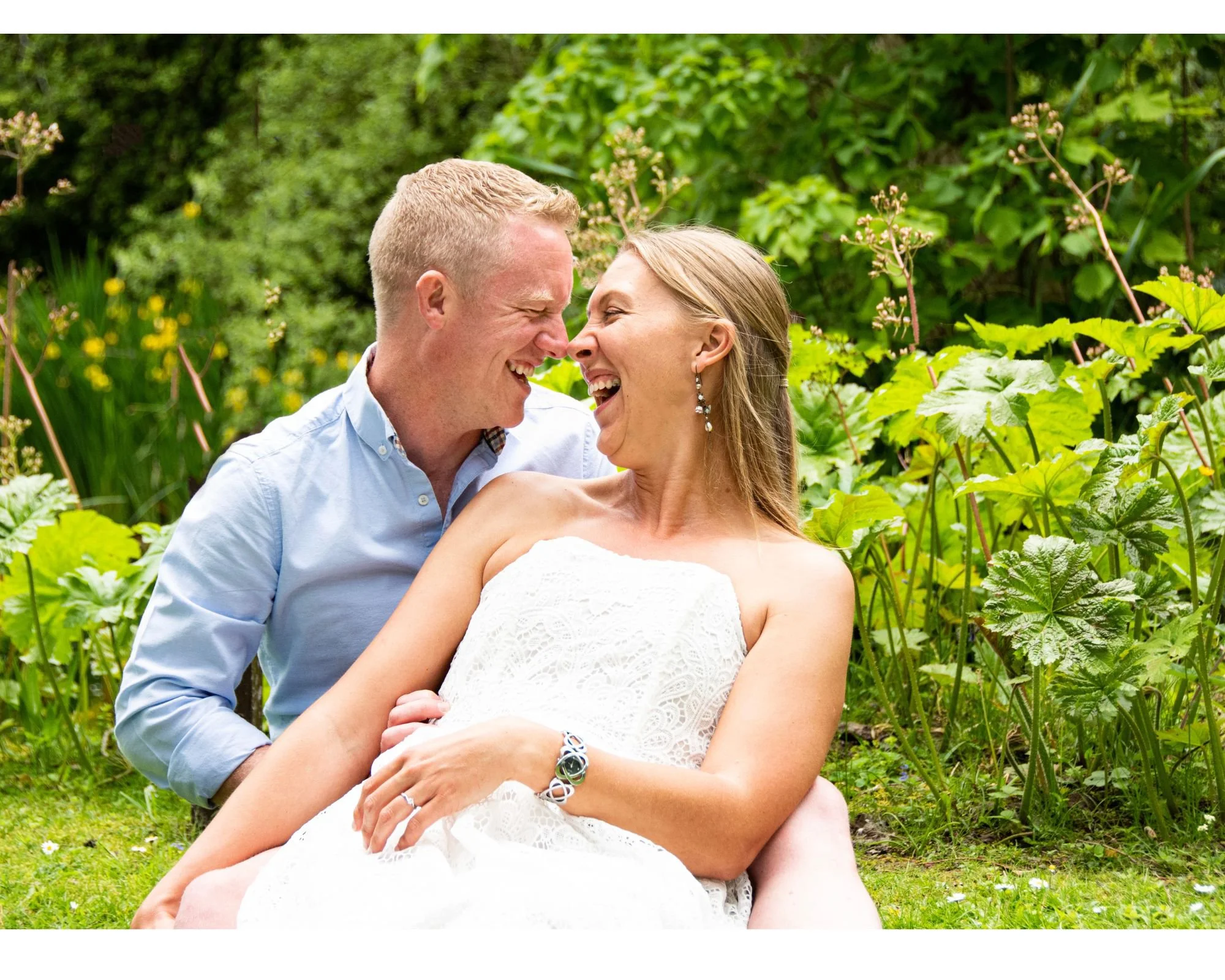 Start Your Day-4.jpg