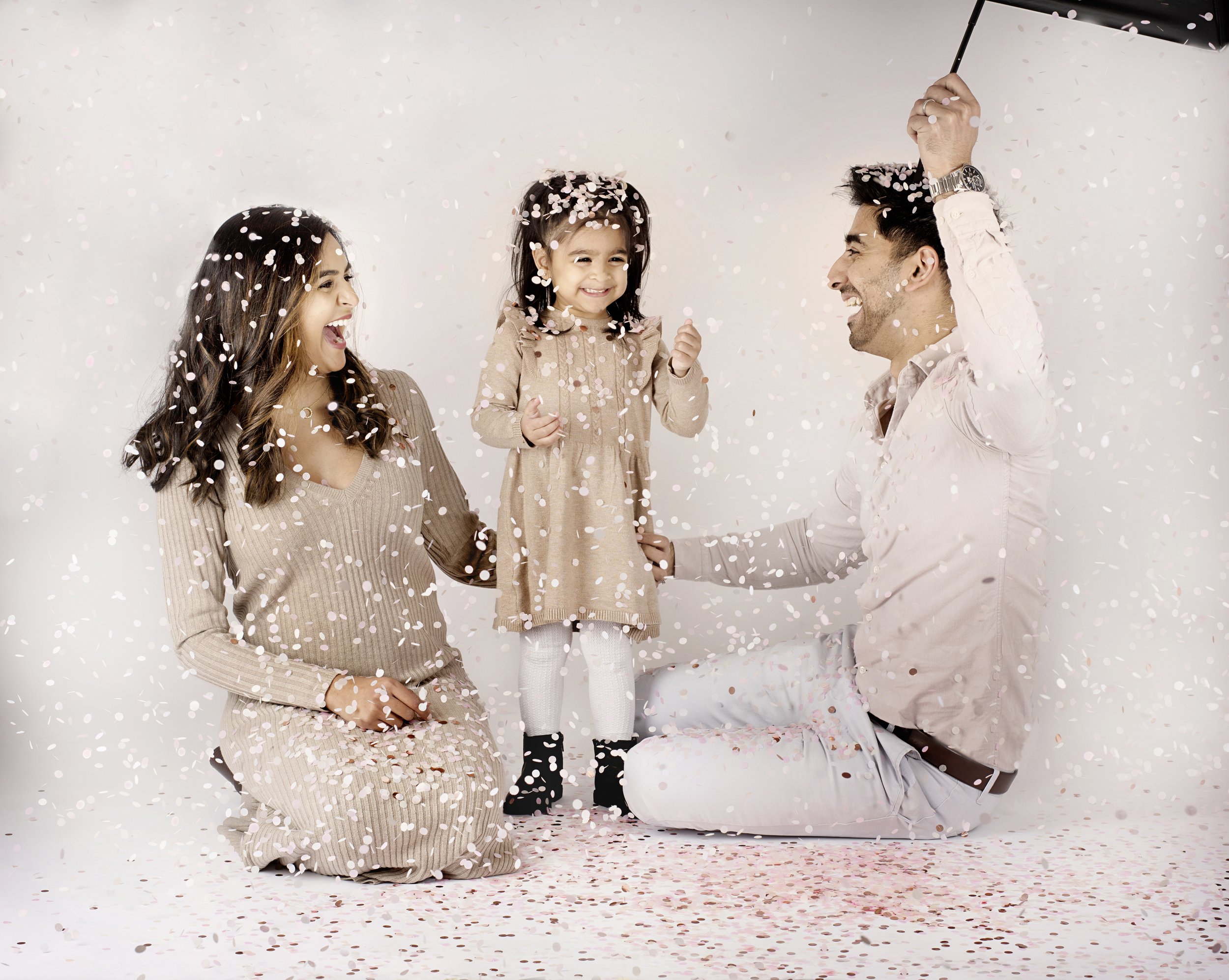 Family - Pollybaxter.jpg