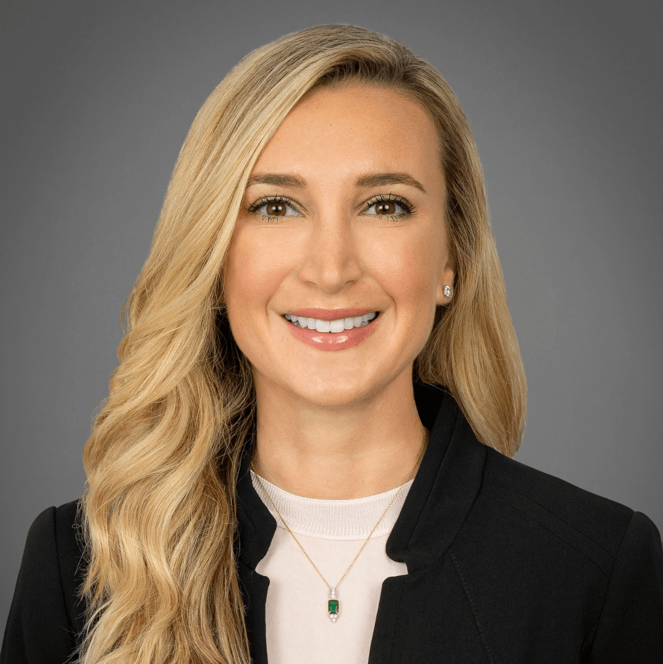 Screenshot 2024-01-15 at 8.17.13 PM.png