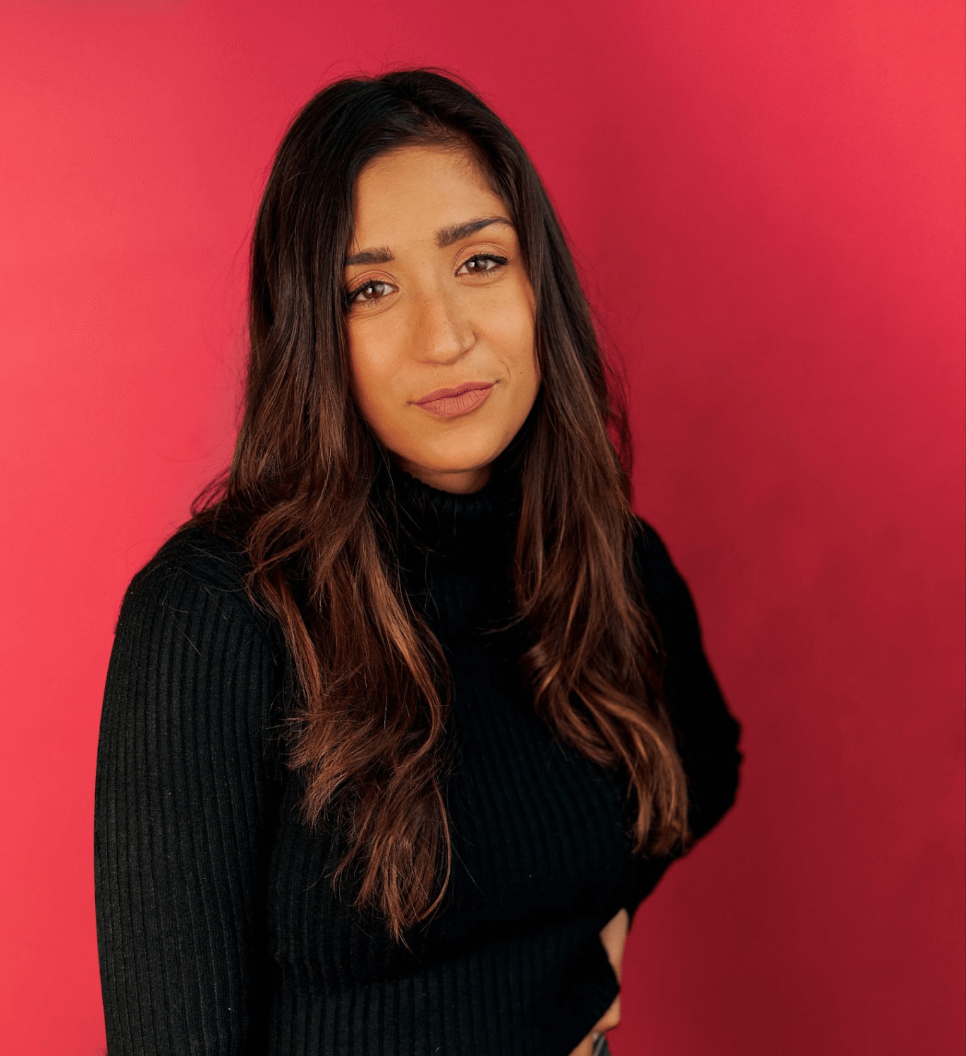 Screenshot 2024-01-15 at 8.16.45 PM.png