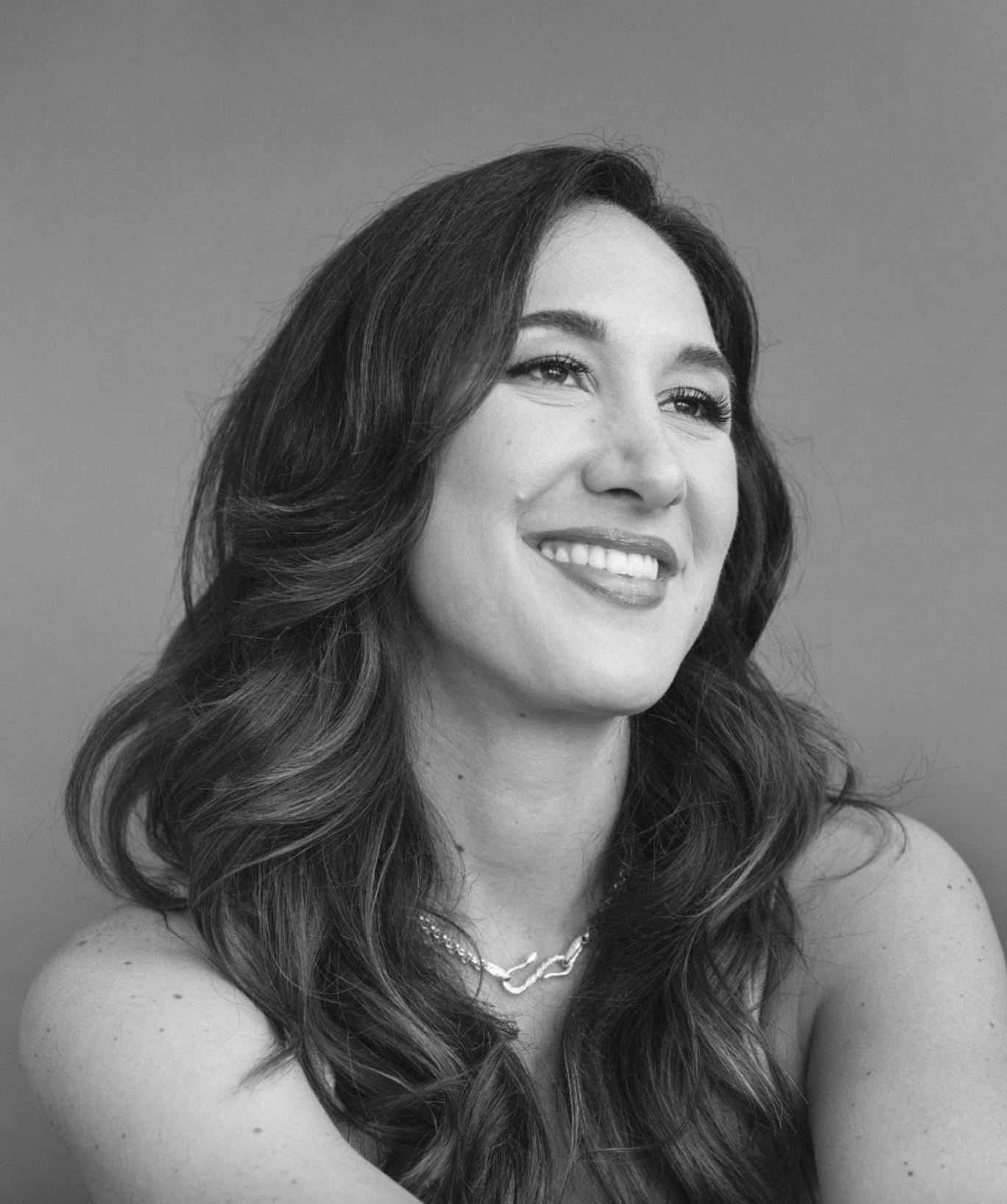 Screenshot 2024-01-15 at 8.17.20 PM.png